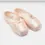 Thumbnail: Heritage Pointe Shoes