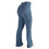 Thumbnail: Halley Pant
