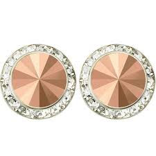 Thumbnail: 15mm Earrings