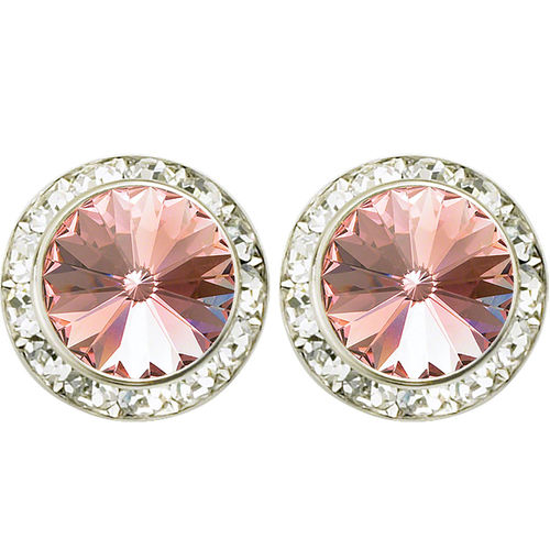 Thumbnail: 15mm Earrings