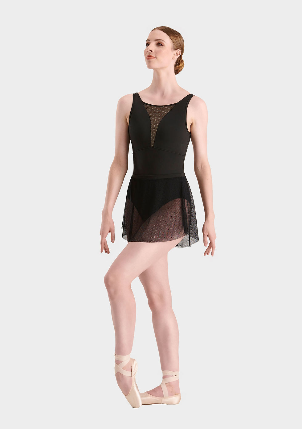 Thumbnail: Reese Skirt