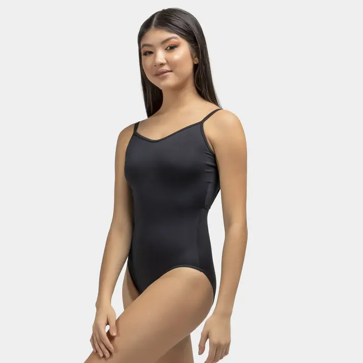 Thumbnail: Shailene Camisole Leotard