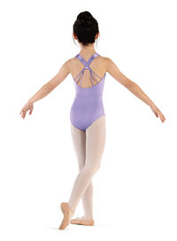 Thumbnail: Camisole Leotard