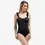Thumbnail: Marcela Cami Ruffle Leo