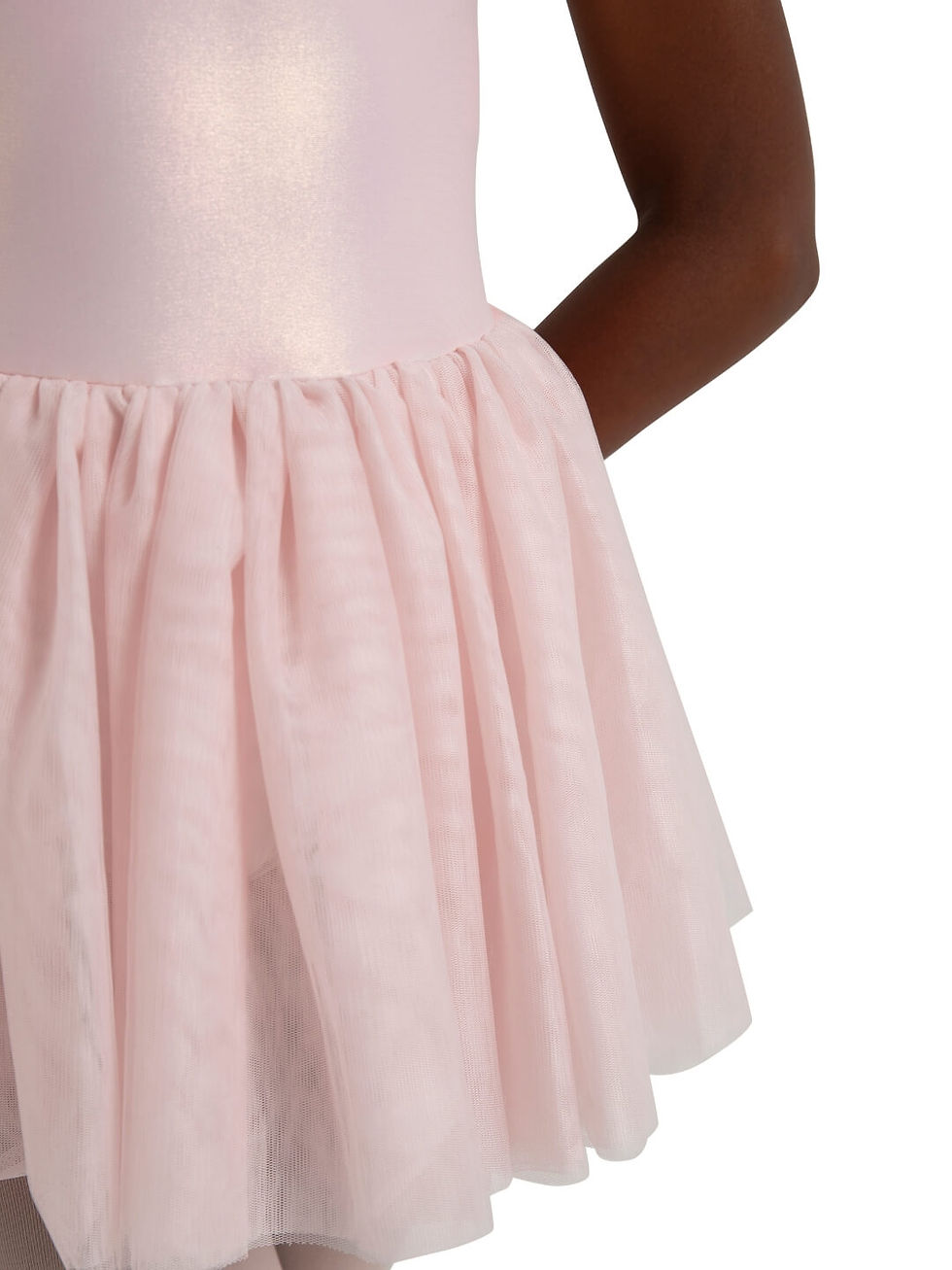 Thumbnail: Voyage Dress