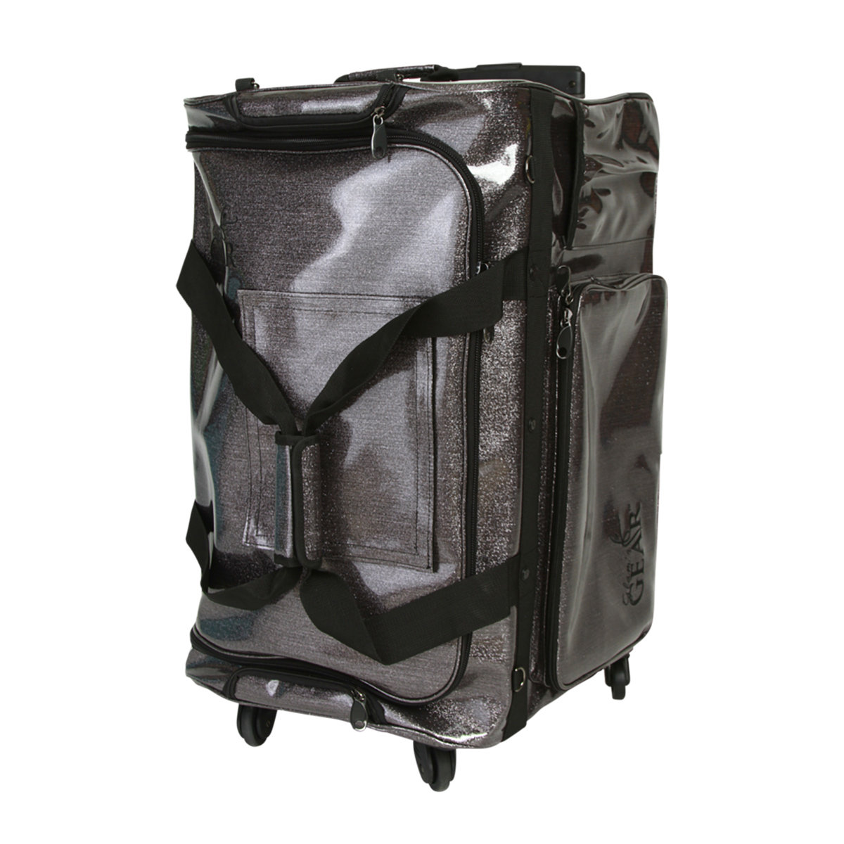 LARGE GLAM'R GEAR BAG (CALL FOR AVAILABILITY) website
