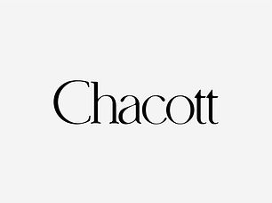 CHACOTT