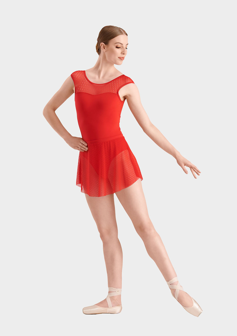 Thumbnail: Reese Skirt