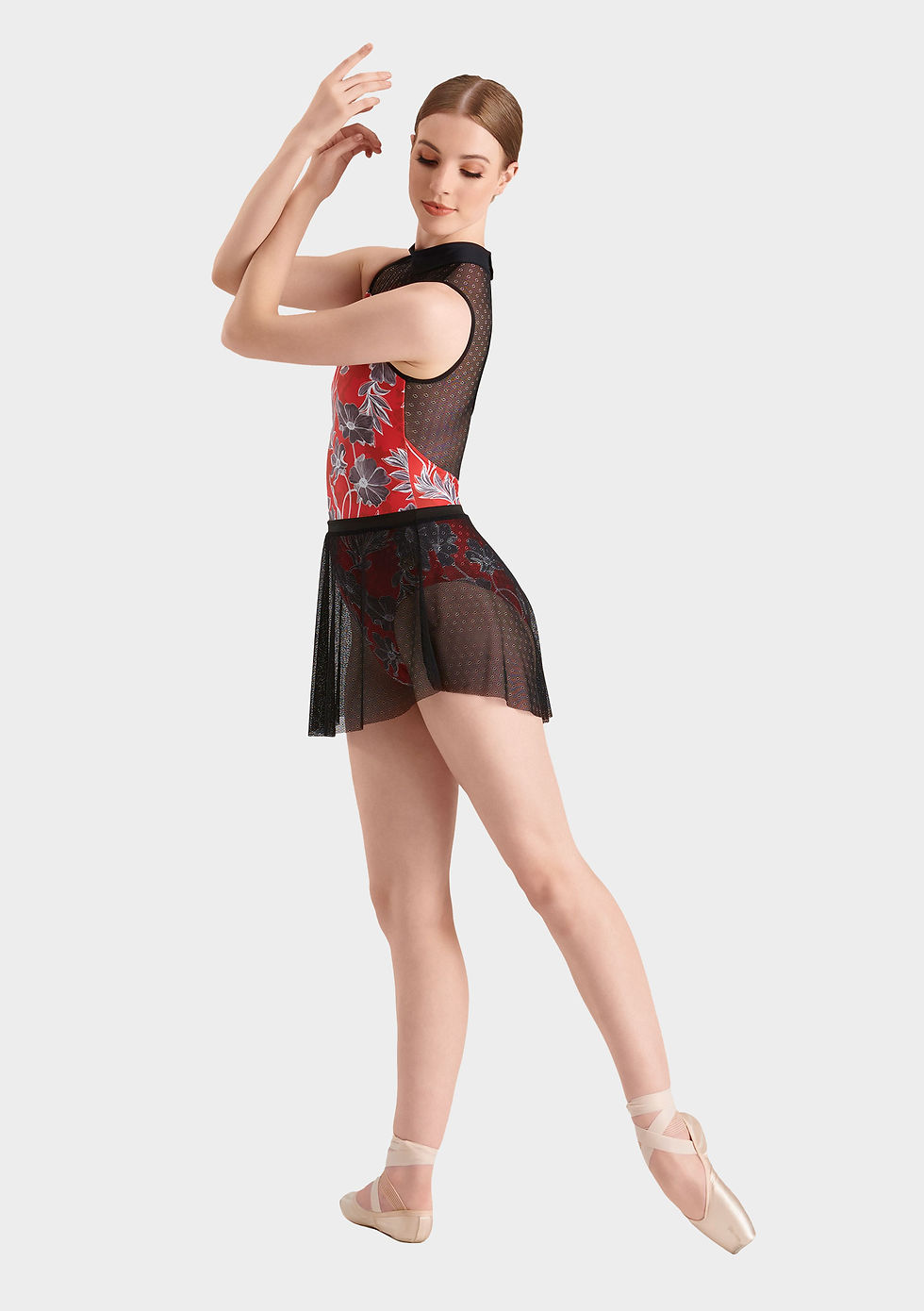 Thumbnail: Reese Skirt