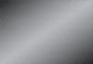 free-metal-texture-vector.jpg