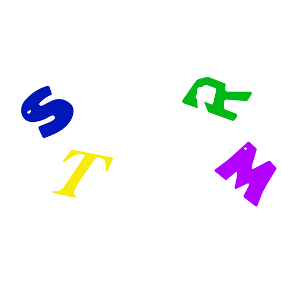 StormLogoColorWhite-01