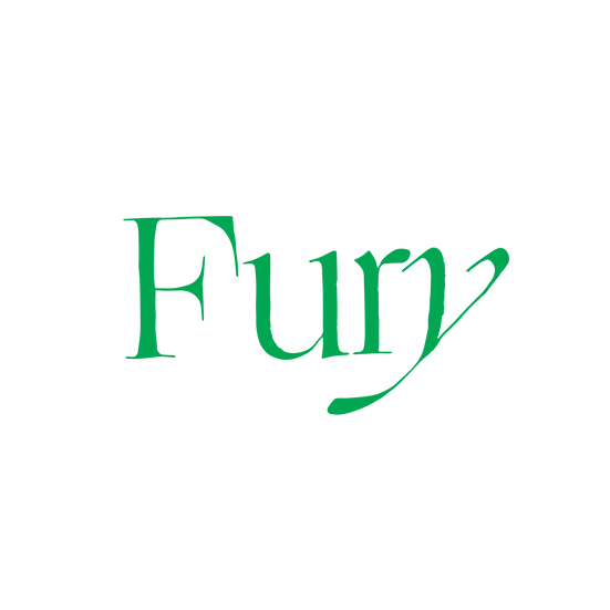 fury-01
