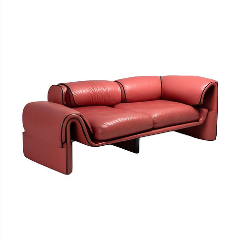 448C4E78-D3F2-4DB2-A5A7-AF389327D0C0 2.JPEG