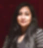 Shruti Pakrasi. Shruti brings to Explode Leadership & Strategy, her core skills include Diagnostics / Need Analysis, Design and Development of learning solutions, learning journeys and competency based learning.