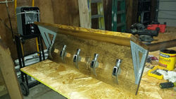 IMG_7951
