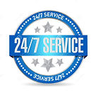 247 logo
