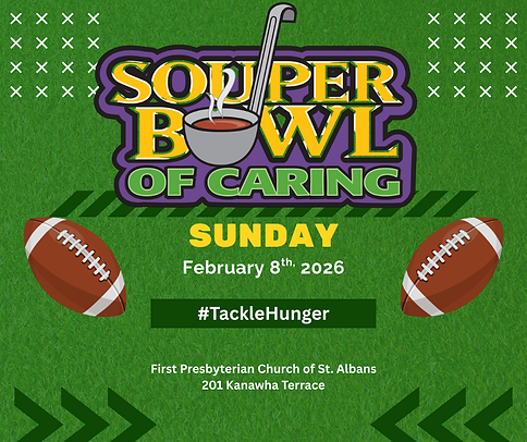 Souper Bowl 2026.png