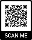 image003ab.png