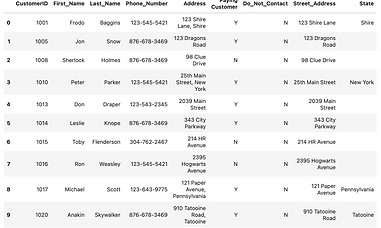 Screenshot 2024-02-29 at 11.58.39 PM.png