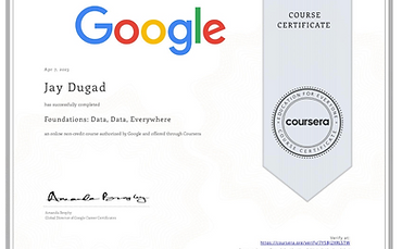 Screenshot 2024-01-11 at 4.02.01 PM.png