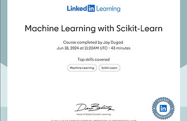 Screenshot 2024-06-18 at 7.32_edited.jpg