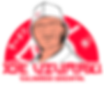 APOIO-JOE-UZUMAKI.png