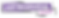 TITLE-Ingresso04-kenkoriano-VIP.png