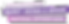 BANNER-07-TITLES.png