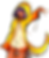 LUNA.png
