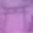 FUNDO5.png