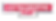 TITLE-Ingresso05-kenkoriano-REI.png