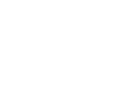 ICON-LOGO.png