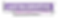TITLE-Ingresso06-kenkoriano-adventure.png