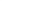 APOIO-SHOTGUN.png