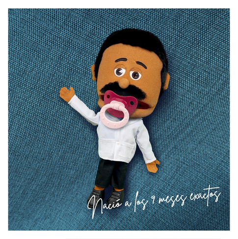 Edición de imagenes monterrey