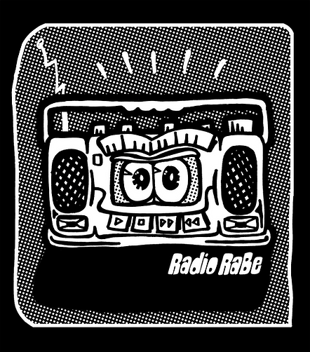 Radio_Rabe_TheCoolRadio_Ansicht_edited.png