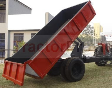 Thumbnail: Farm Equipment 