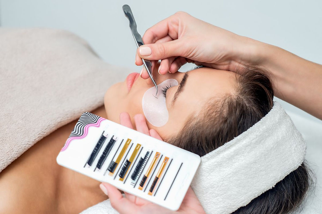 WhatsApp Image 2024-08-18 at 18.17.31.jpeg