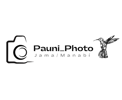 LOGOS ALIADOS_Pauni Foto_Jama Manabi copy.png
