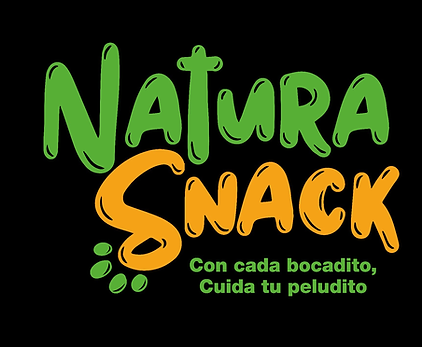 LOGOS ALIADOS_Natura Snack_Con cada bocadito.png