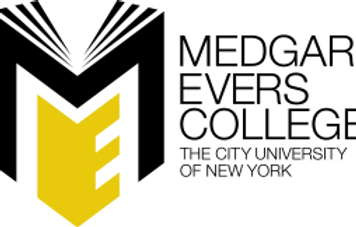 Medgar Evers College.png