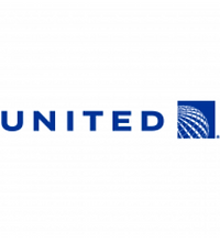 United Airlines.png