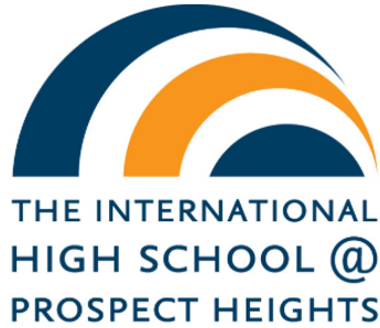 Internation High school _ Prospect heights.png