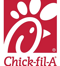 Chick-fil-A.png