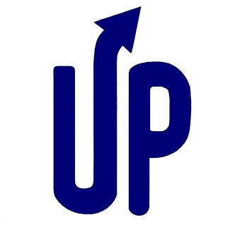 UP.jpg
