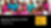 Become a Sponsor!.png
