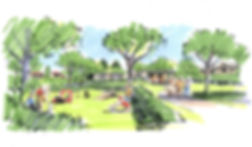 CS - dog park rendering.jpeg