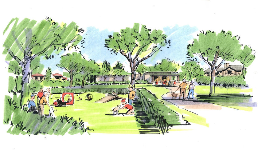 CS - dog park rendering.jpeg
