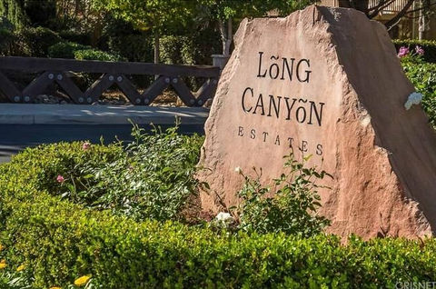 Long Canyon Estates frontage.jpeg