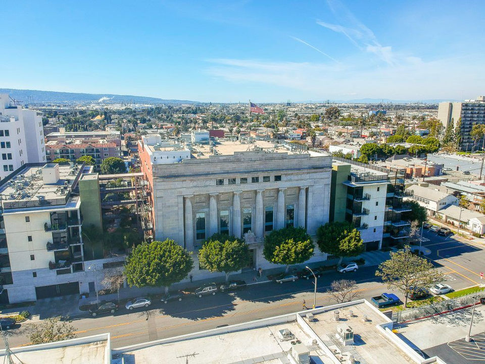 Temple Lofts Aerial.jpeg